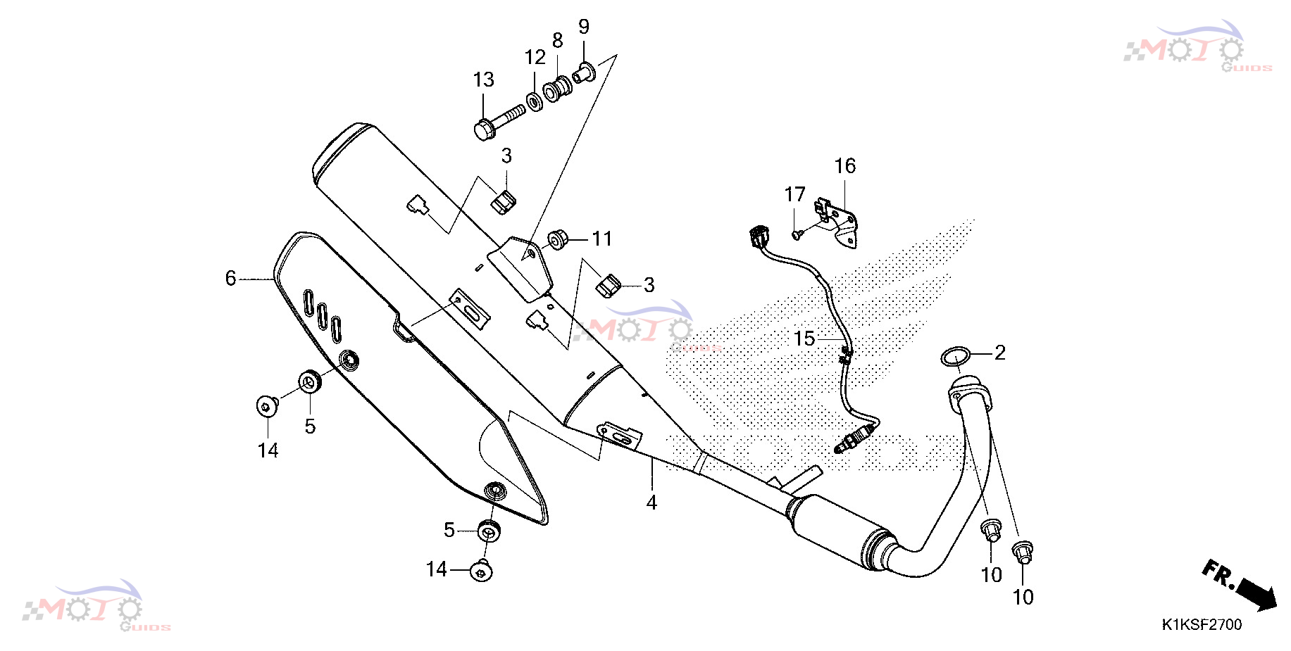 Engine Diagram